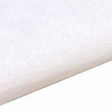 Nonwoven Interlining, Used for Garments